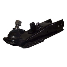Cargar imagen en el visor de la galería, Horquilla Master Ride Mr54501-01G90 - Mi Refacción