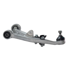 Cargar imagen en el visor de la galería, Horquilla Master Ride Mr54501-8H310