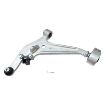 Cargar imagen en el visor de la galería, Horquilla Master Ride Mr54501-8H310