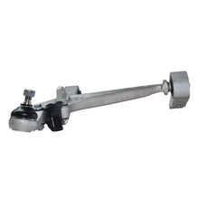 Cargar imagen en el visor de la galería, Horquilla Master Ride Mr54501-8H310