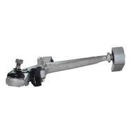 Horquilla Master Ride Mr54501-8H310