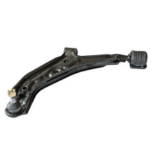 Cargar imagen en el visor de la galería, Horquilla Master Ride Mr54501-F4300 - Mi Refacción