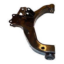 Cargar imagen en el visor de la galería, Horquilla Master Ride Mr54501-Vw000 - Mi Refacción