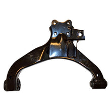 Cargar imagen en el visor de la galería, Horquilla Master Ride Mr54501-Vw000 - Mi Refacción
