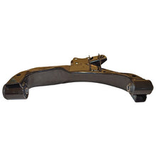 Cargar imagen en el visor de la galería, Horquilla Master Ride Mr54501-Vw000 - Mi Refacción