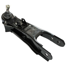 Cargar imagen en el visor de la galería, Horquilla Master Ride Mr54502-01G90 - Mi Refacción