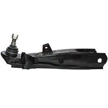 Cargar imagen en el visor de la galería, Horquilla Master Ride Mr54502-01G90 - Mi Refacción
