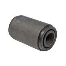 Cargar imagen en el visor de la galería, Buje Horquilla Master Ride Mr54504-01A10 - Mi Refacción