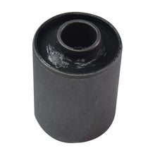Cargar imagen en el visor de la galería, Buje Horquilla Master Ride Mr54505-01A10 - Mi Refacción