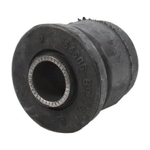 Cargar imagen en el visor de la galería, Buje Horquilla Master Ride Mr54506-B9500 - Mi Refacción