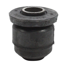 Cargar imagen en el visor de la galería, Buje Horquilla Master Ride Mr54506-B9500 - Mi Refacción