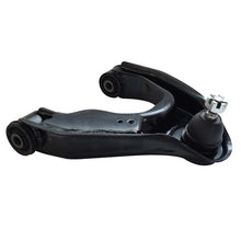 Cargar imagen en el visor de la galería, Horquilla Master Ride Mr54524-8B550 - Mi Refacción
