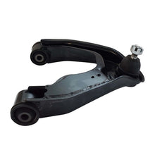 Cargar imagen en el visor de la galería, Horquilla Master Ride Mr54524-8B550 - Mi Refacción