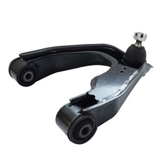 Cargar imagen en el visor de la galería, Horquilla Master Ride Mr54524-8B550 - Mi Refacción