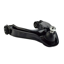 Cargar imagen en el visor de la galería, Horquilla Master Ride Mr54525-8B550 - Mi Refacción