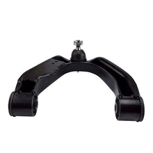 Cargar imagen en el visor de la galería, Horquilla Master Ride Mr54525-8B550 - Mi Refacción