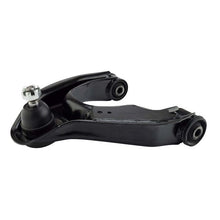 Cargar imagen en el visor de la galería, Horquilla Master Ride Mr54525-8B550 - Mi Refacción