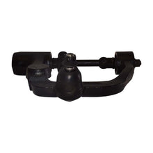 Cargar imagen en el visor de la galería, Horquilla Master Ride Mr54525-Vw100 - Mi Refacción