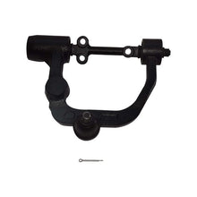 Cargar imagen en el visor de la galería, Horquilla Master Ride Mr54525-Vw100 - Mi Refacción