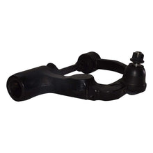 Cargar imagen en el visor de la galería, Horquilla Master Ride Mr54525-Vw100 - Mi Refacción