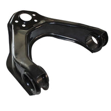 Cargar imagen en el visor de la galería, Horquilla Master Ride Mr54526-92G00 - Mi Refacción