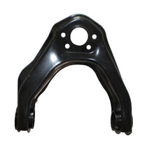 Cargar imagen en el visor de la galería, Horquilla Master Ride Mr54526-92G00 - Mi Refacción