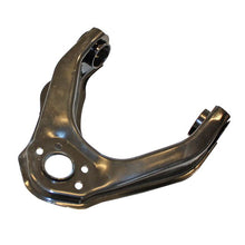 Cargar imagen en el visor de la galería, Horquilla Master Ride Mr54527-92G00 - Mi Refacción