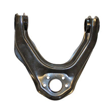 Cargar imagen en el visor de la galería, Horquilla Master Ride Mr54527-92G00 - Mi Refacción