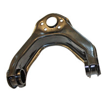 Cargar imagen en el visor de la galería, Horquilla Master Ride Mr54527-92G00 - Mi Refacción