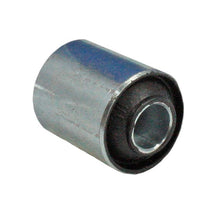 Cargar imagen en el visor de la galería, Buje Horquilla Master Ride Mr54535-A0801 - Mi Refacción