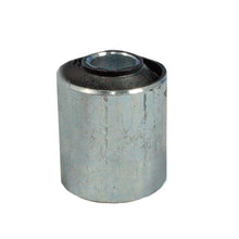 Cargar imagen en el visor de la galería, Buje Horquilla Master Ride Mr54535-A0801 - Mi Refacción