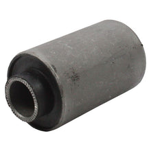 Cargar imagen en el visor de la galería, Buje Horquilla Master Ride Mr54560-01G00