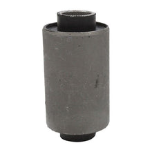 Cargar imagen en el visor de la galería, Buje Horquilla Master Ride Mr54560-01G00