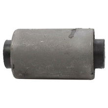 Cargar imagen en el visor de la galería, Buje Horquilla Master Ride Mr54560-01G00
