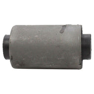 Buje Horquilla Master Ride Mr54560-01G00