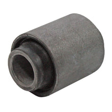 Cargar imagen en el visor de la galería, Buje Horquilla Master Ride Mr54560-0B000 - Mi Refacción