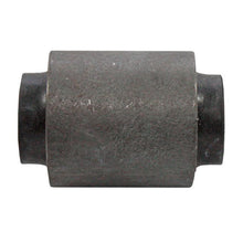 Cargar imagen en el visor de la galería, Buje Horquilla Master Ride Mr54560-0B000 - Mi Refacción