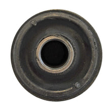 Cargar imagen en el visor de la galería, Buje Horquilla Master Ride Mr54560-0W000 - Mi Refacción