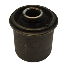 Cargar imagen en el visor de la galería, Buje Horquilla Master Ride Mr54560-0W000 - Mi Refacción