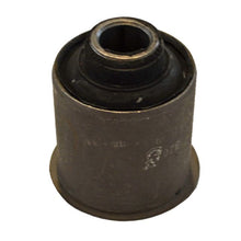 Cargar imagen en el visor de la galería, Buje Horquilla Master Ride Mr54560-0W000 - Mi Refacción