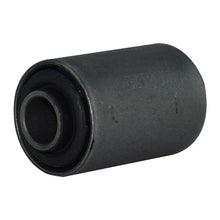 Cargar imagen en el visor de la galería, Buje Horquilla Master Ride Mr54560-50A00 - Mi Refacción