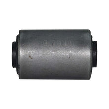 Cargar imagen en el visor de la galería, Buje Horquilla Master Ride Mr54560-50A00 - Mi Refacción