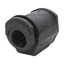 Cargar imagen en el visor de la galería, Buje Horquilla Master Ride Mr54570-0E010 - Mi Refacción