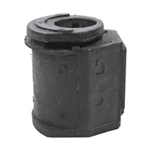 Cargar imagen en el visor de la galería, Buje Horquilla Master Ride Mr54570-0E010 - Mi Refacción