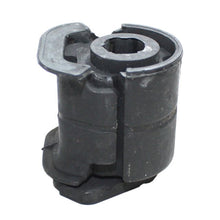 Cargar imagen en el visor de la galería, Buje Horquilla Master Ride Mr54570-0W020 - Mi Refacción