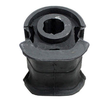 Cargar imagen en el visor de la galería, Buje Horquilla Master Ride Mr54570-0W020 - Mi Refacción