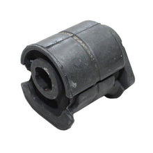 Cargar imagen en el visor de la galería, Buje Horquilla Master Ride Mr54570-0W020 - Mi Refacción