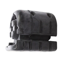 Cargar imagen en el visor de la galería, Buje Horquilla Master Ride Mr54570-4B000 - Mi Refacción