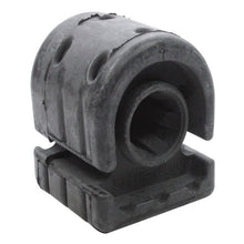 Cargar imagen en el visor de la galería, Buje Horquilla Master Ride Mr54570-4B000 - Mi Refacción