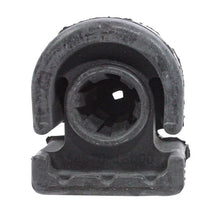 Cargar imagen en el visor de la galería, Buje Horquilla Master Ride Mr54570-4B000 - Mi Refacción